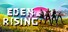 Eden Rising