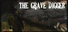 The Grave Digger