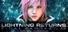LIGHTNING RETURNS: FINAL FANTASY XIII