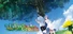 The Eden of Grisaia