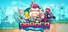 ABRACA - Imagic Games