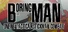 Boring Man - Online Tactical Stickman Combat