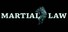 Martial Law