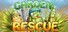 Garden Rescue