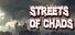 Streets of Chaos