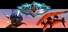 Sky Battles