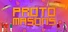 ProtoMasons