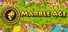Marble Age