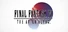FINAL FANTASY IV: THE AFTER YEARS