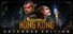 Shadowrun: Hong Kong - Extended Edition