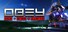 OBEY