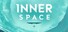 InnerSpace