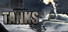 Arenas Of Tanks