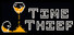 Time Thief