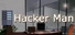 Hacker Man
