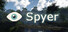 Spyer
