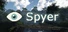 Spyer