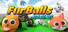 FurBalls Racing