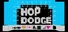 HopDodge