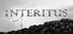 Interitus