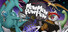 MewMew - PewPew