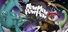 MewMew - PewPew