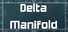 Delta Manifold