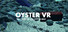 Oyster VR