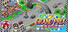 Grand Prix Story