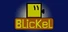 Blickel