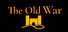 The Old War