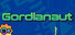 Gordianaut