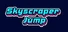 Skyscraper Jump