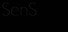 SenS