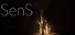 SenS