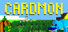 CARDMON