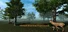 Virtual Hunting Experience