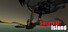 Survival Island