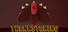 ThanksTaking