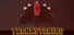 ThanksTaking