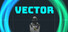 Vector Elite
