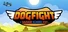Dogfight