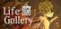 Life Gallery