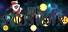 Nuts Space Shooter