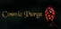 Cosmic Purge