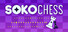 SokoChess
