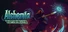 Alchemia: Creatio Ex Nihilo