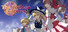 The Touhou Empires