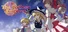 The Touhou Empires