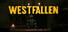 WestFallen